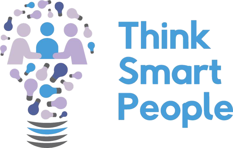 Think Smart People Blog